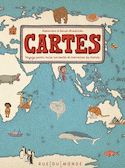 Cartes [ancienne édition]